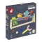 Настольная игра Janod Сбей их все!, арт. J03372
