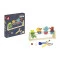 Настольная игра Janod Сбей их все!, арт. J03372