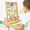 Настольная игра Janod вертикальный вызов, арт. J03369