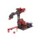 Набор-расширение fischertechnik STEM ROBOTICS Промышленные роботы, арт. FT-564064