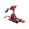 Набор-расширение fischertechnik STEM ROBOTICS Промышленные роботы, арт. FT-564064