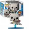 Фигурка Funko POP DC: Superman 2025 - krypto, арт. 5908305249955
