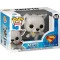 Фигурка Funko POP DC: Superman 2025 - krypto, арт. 5908305249955