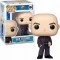 Фигурка Funko POP DC: Superman 2025 - Lex Luthor, арт. 5908305249962