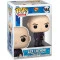 Фигурка Funko POP DC: Superman 2025 - Lex Luthor, арт. 5908305249962