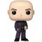 Фигурка Funko POP DC: Superman 2025 - Lex Luthor, арт. 5908305249962