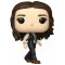 Фигурка Funko POP DC: Superman 2025 - Lois Lane, арт. 5908305249979