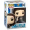Фигурка Funko POP DC: Superman 2025 - Lois Lane, арт. 5908305249979