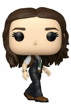 Фигурка Funko POP DC: Superman 2025 - Lois Lane, арт. 5908305249979