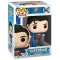 Фигурка Funko POP DC: Superman 2025 - superman, арт. 5908305249986