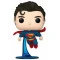 Фигурка Funko POP DC: Superman 2025 - superman, арт. 5908305249986
