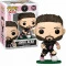 Фигурка Funko POP Football: Inter Miami - Jordi Alba (away), арт. 5908305249887