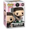 Фигурка Funko POP Football: Inter Miami - Jordi Alba (away), арт. 5908305249887