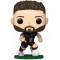 Фигурка Funko POP Football: Inter Miami - Jordi Alba (away), арт. 5908305249887