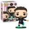 Фігурка Funko POP Football: Inter Miami - Lionel Messi (away), арт. 5908305249917