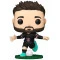 Фігурка Funko POP Football: Inter Miami - Lionel Messi (away), арт. 5908305249917