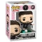 Фігурка Funko POP Football: Inter Miami - Lionel Messi (away), арт. 5908305249917