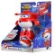 Игровая фигурка-трансформер super wings transforming джетт (jett), 12.5 см, арт. EU780210