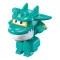 Игровая фигурка-трансформер Super Wings Transform-a-Bots Тино (Tino), арт. EU780037