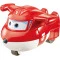 Игровая фигурка-трансформер super wings transform-a-bots джетт (jett), 5 см, арт. EU780010