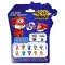 Игровая фигурка-трансформер super wings transform-a-bots джетт (jett), 5 см, арт. EU780010