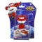 Игровая фигурка-трансформер super wings transform-a-bots джетт (jett), 5 см, арт. EU780010