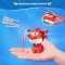 Игровая фигурка-трансформер super wings transform-a-bots джетт (jett), 5 см, арт. EU780010