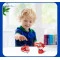 Игровая фигурка-трансформер super wings transform-a-bots джетт (jett), 5 см, арт. EU780010