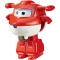 Игровая фигурка-трансформер super wings transform-a-bots джетт (jett), 5 см, арт. EU780010