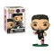 Фигурка Funko POP Football: Inter Miami - Луис Суарес (away), арт. 5908305249894