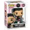 Фигурка Funko POP Football: Inter Miami - Луис Суарес (away), арт. 5908305249894