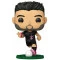 Фигурка Funko POP Football: Inter Miami - Луис Суарес (away), арт. 5908305249894