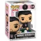 Фигурка Funko POP Football: Inter Miami - Sergio Busquets (away), арт. 5908305249900