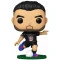 Фигурка Funko POP Football: Inter Miami - Sergio Busquets (away), арт. 5908305249900