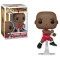 Фігурка Funko POP NBA: bulls - Michael Jordan (89) The Shot, арт. 5908305249993