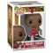 Фігурка Funko POP NBA: bulls - Michael Jordan (89) The Shot, арт. 5908305249993