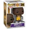 Фигурка Funko POP NBA: lakers - Shaquille O'Neal WCF Celebration, арт. 5908305250005