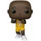 Фигурка Funko POP NBA: lakers - Shaquille O'Neal WCF Celebration, арт. 5908305250005