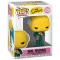 Фігурка Funko POP&Buddy: The Simpsons S11 - Mr. Burns, арт. 889698864084