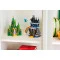 Конструктор LEGO wicked изумрудный город и замок Киамо-Ко, арт. 75689  
Конструктор LEGO wicked смарагдове місто і замок Кіамо-Ко, арт. 75689