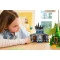 Конструктор LEGO wicked изумрудный город и замок Киамо-Ко, арт. 75689  
Конструктор LEGO wicked смарагдове місто і замок Кіамо-Ко, арт. 75689