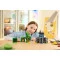 Конструктор LEGO wicked изумрудный город и замок Киамо-Ко, арт. 75689  
Конструктор LEGO wicked смарагдове місто і замок Кіамо-Ко, арт. 75689