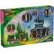Конструктор LEGO wicked изумрудный город и замок Киамо-Ко, арт. 75689  
Конструктор LEGO wicked смарагдове місто і замок Кіамо-Ко, арт. 75689