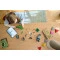 Конструктор LEGO wicked изумрудный город и замок Киамо-Ко, арт. 75689  
Конструктор LEGO wicked смарагдове місто і замок Кіамо-Ко, арт. 75689