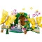 Конструктор LEGO Wicked день весілля Глінди, арт. 75688