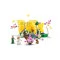 Конструктор LEGO Wicked день весілля Глінди, арт. 75688