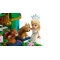 Конструктор LEGO Wicked день весілля Глінди, арт. 75688