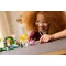 Конструктор LEGO Wicked день весілля Глінди, арт. 75688