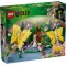 Конструктор LEGO Wicked день весілля Глінди, арт. 75688