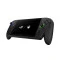 Игровая консоль ASUS ROG XBOX Ally 1tb, арт. 90NV00H2-M00400
